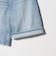＜Carhartt＞BELMONT ショートパンツ