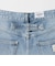 ＜Carhartt＞BELMONT ショートパンツ