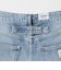 ＜Carhartt＞BELMONT ショートパンツ
