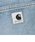 ＜Carhartt＞BELMONT ショートパンツ