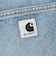＜Carhartt＞BELMONT ショートパンツ