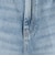 ＜Carhartt＞BELMONT ショートパンツ