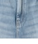 ＜Carhartt＞BELMONT ショートパンツ