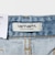 ＜Carhartt＞BELMONT ショートパンツ