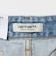 ＜Carhartt＞BELMONT ショートパンツ