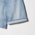 ＜Carhartt＞BELMONT ショートパンツ