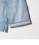 ＜Carhartt＞BELMONT ショートパンツ