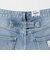 ＜Carhartt＞BELMONT ショートパンツ