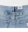 ＜Carhartt＞BELMONT ショートパンツ