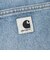 ＜Carhartt＞BELMONT ショートパンツ
