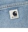 ＜Carhartt＞BELMONT ショートパンツ