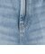 ＜Carhartt＞BELMONT ショートパンツ