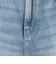 ＜Carhartt＞BELMONT ショートパンツ
