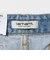 ＜Carhartt＞BELMONT ショートパンツ