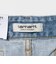 ＜Carhartt＞BELMONT ショートパンツ