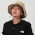 ＜THE NORTH FACE＞ハイク ハット