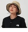 ＜THE NORTH FACE＞ハイク ハット