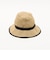 ＜THE NORTH FACE＞ハイク ハット