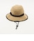 ＜THE NORTH FACE＞ハイク ハット