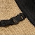 ＜THE NORTH FACE＞ハイク ハット