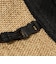 ＜THE NORTH FACE＞ハイク ハット