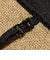 ＜THE NORTH FACE＞ハイク ブルーム ハット