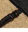 ＜THE NORTH FACE＞ハイク ブルーム ハット