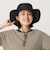 ＜THE NORTH FACE＞ハイク ホライズン ハット
