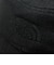 ＜THE NORTH FACE＞ハイク ホライズン ハット