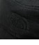＜THE NORTH FACE＞ハイク ホライズン ハット