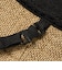 ＜THE NORTH FACE＞ハイク ホライズン ハット