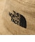 ＜THE NORTH FACE＞ハイク ホライズン ハット