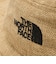 ＜THE NORTH FACE＞ハイク ホライズン ハット
