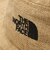 ＜THE NORTH FACE＞ハイク ホライズン ハット
