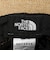 ＜THE NORTH FACE＞ハイク ホライズン ハット