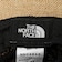 ＜THE NORTH FACE＞ハイク ホライズン ハット