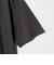 コットン カシミヤ クルーネック Tシャツ ウォッシャブル
