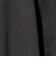コットン カシミヤ クルーネック Tシャツ ウォッシャブル