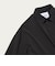360°MASTER ICE アジャスト ポロシャツ セットアップ対応 接触冷感 ストレッチ 撥水 UVカット