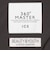 360°MASTER ICE リラックス ジャケット セットアップ対応 接触冷感 ストレッチ 撥水 UVカット