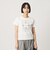 【WEB限定】イラスト プリントTシャツ