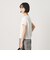 【WEB限定】イラスト プリントTシャツ