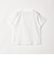 【WEB限定】イラスト プリントTシャツ