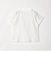 【WEB限定】イラスト プリントTシャツ