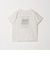 【WEB限定】イラスト プリントTシャツ