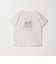 【WEB限定】イラスト プリントTシャツ