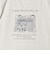 【WEB限定】イラスト プリントTシャツ