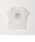 【WEB限定】イラスト プリントTシャツ