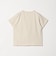 【WEB限定】イラスト プリントTシャツ