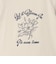 【WEB限定】イラスト プリントTシャツ